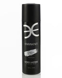 Eminent Body Spray 120ml, Men Perfumes, Eminent, Chase Value