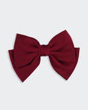 Eminent Bow Hair Pin