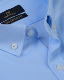 Eminent Men's Formal Dobby Shirt, Men's Shirts, Eminent, Chase Value