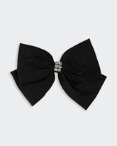 Eminent Bow Hair Pin