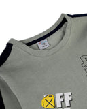 Valuables Boy’s Full Sleeves Suit, Boys Sets & Suits, Chase Value, Chase Value