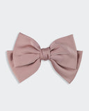 Eminent Bow Hair Pin