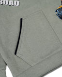 Valuables Boy’s Full Sleeves Suit, Boys Sets & Suits, Chase Value, Chase Value