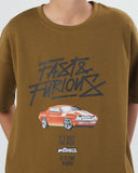 Eminent Boys Round Neck T-Shirt, Boys T-Shirts, Eminent, Chase Value