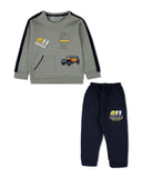 Valuables Boy’s Full Sleeves Suit, Boys Sets & Suits, Chase Value, Chase Value
