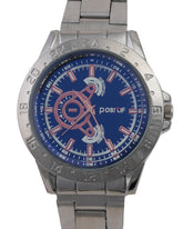 Men's Watch, Men's Watches, Chase Value, Chase Value