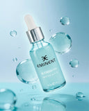 Eminent Cos Face Serum 30ml