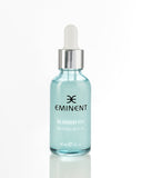 Eminent Cos Face Serum 30ml