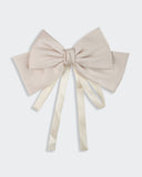 Eminent Bow Hair Pin