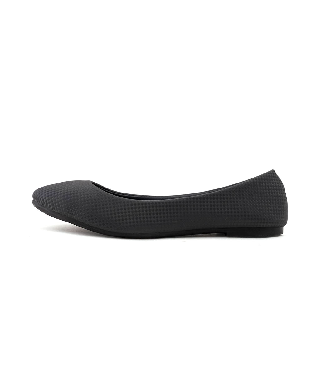 Women’s Pumps, Women Pumps, Chase Value, Chase Value
