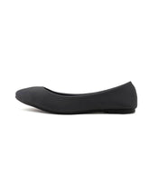 Women’s Pumps, Women Pumps, Chase Value, Chase Value