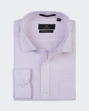 Eminent Men's Formal Dobby Shirt, Men's Shirts, Eminent, Chase Value