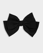 Eminent Bow Hair Pin