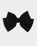 Eminent Bow Hair Pin