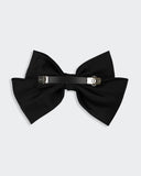 Eminent Bow Hair Pin