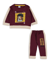 Valuables Boy’s Full Sleeves Suit, Boys Sets & Suits, Chase Value, Chase Value