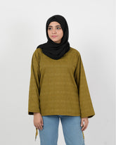 Eminent Women Full Sleeves T-Shirt, Women T-Shirts & Tops, Eminent, Chase Value