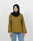 Eminent Women Full Sleeves T-Shirt, Women T-Shirts & Tops, Eminent, Chase Value