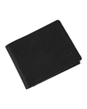 Eminent Cow Leather Wallet, Men's Wallets, Eminent, Chase Value