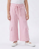 Eminent Girl Knitted Trouser, Girls Tights Leggings & Pajama, Eminent, Chase Value