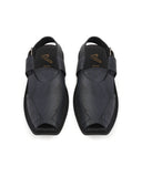 Men's Peshawri, Men's Sandals, Chase Value, Chase Value