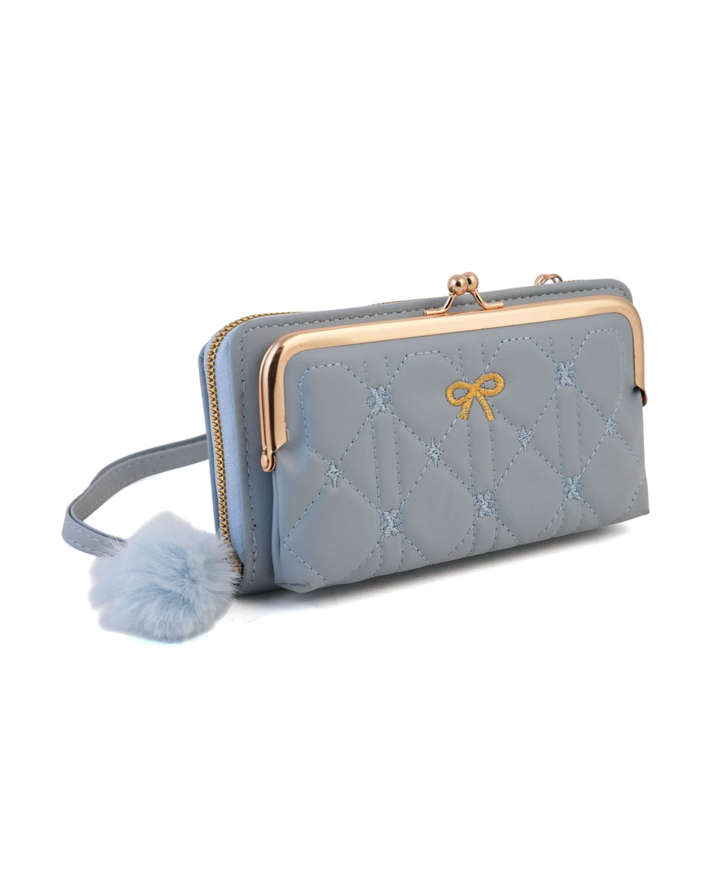 Women's Clutch, Women Bags, Chase Value, Chase Value