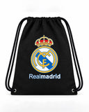 Parachute Bag - 20 × 13 Inch