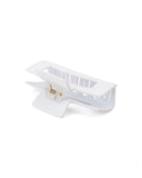 Women's Catcher, Women Hair & Head Jewellery, Chase Value, Chase Value