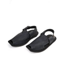 Men's Peshawri, Men's Sandals, Chase Value, Chase Value