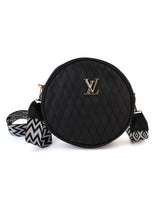 Women's Crossbody Bag