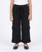 Eminent Girl Knitted Trouser, Girls Tights Leggings & Pajama, Eminent, Chase Value