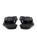 Men's Peshawri, Men's Sandals, Chase Value, Chase Value