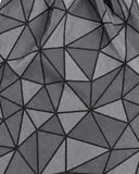 Parachute Bag - 20 × 13 Inch
