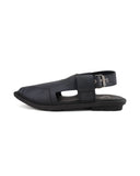 Men's Peshawri, Men's Sandals, Chase Value, Chase Value
