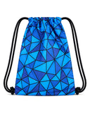 Parachute Bag - 20 × 13 Inch