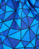 Parachute Bag - 20 × 13 Inch