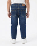 Eminent Boys Denim Slim Fit Pant, Boys Denim Pants, Eminent, Chase Value