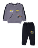 Valuables Boy’s Full Sleeves Suit, Boys Sets & Suits, Chase Value, Chase Value