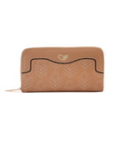 Women's Wallet