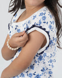 Eminent Girls Sleeveless T-Shirt, Girls T-Shirts, Eminent, Chase Value