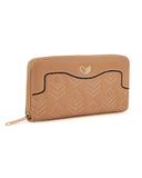 Women's Wallet