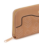 Women's Wallet