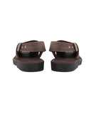 Men's Peshawri, Men's Sandals, Chase Value, Chase Value