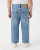 Eminent Boy Straight Fit Denim Pant, Boys Denim Pants, Eminent, Chase Value