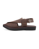 Men's Peshawri, Men's Sandals, Chase Value, Chase Value