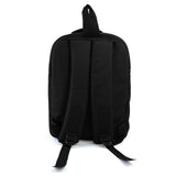 Kids Character Backpack 18" KT-010 - Barbie, School Bags, Chase Value, Chase Value