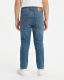 Eminent Boys Denim Slim Fit Pant, Boys Denim Pants, Eminent, Chase Value