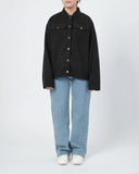 Eminent Women Jacket, Women Jackets, Eminent, Chase Value
