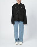 Eminent Women Jacket