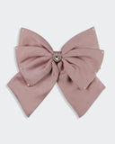 Eminent Bow Hair Pin